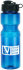 Promotional Cobalt Blue